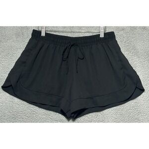 MM Couture Shorts Women's Size Medium‎ Sexy Sleepwear Loungewear